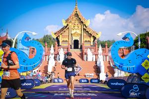 BIB: 3631
                            <button type="button" onclick="openModal(22660397)" class="btn btn-primary btn-sm float-right btn-popup" data-toggle="modal" data-target=".modal-high-quality">
                        <i class="fas fa-shopping-cart"></i> Add to Cart
                    </button>
                                            <button type="button" onclick="isThisMe(22660397, true)" class="btn btn-success btn-sm float-right btn-popup btn-isme hidden" data-toggle="tooltip" data-placement="bottom" title="นี่คือรูปของคุณใช่ไหม คลิกที่นี่เพื่อเอาเข้าอัลบั้ม">
                        <i class="fas fa-plus"></i> Add to album
                    </button>
                    <button type="button" onclick="isThisMe(22660397, false)" class="btn btn-warning btn-sm float-right btn-popup btn-isnotme hidden">
                        <i class="fas fa-ban"></i> Remove from album
                    </button>